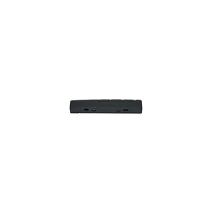 Graph Tech PT-6642-00 Black TUSQ XL Nut