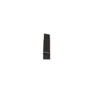 Graph Tech PT-6642-00 Black TUSQ XL Nut