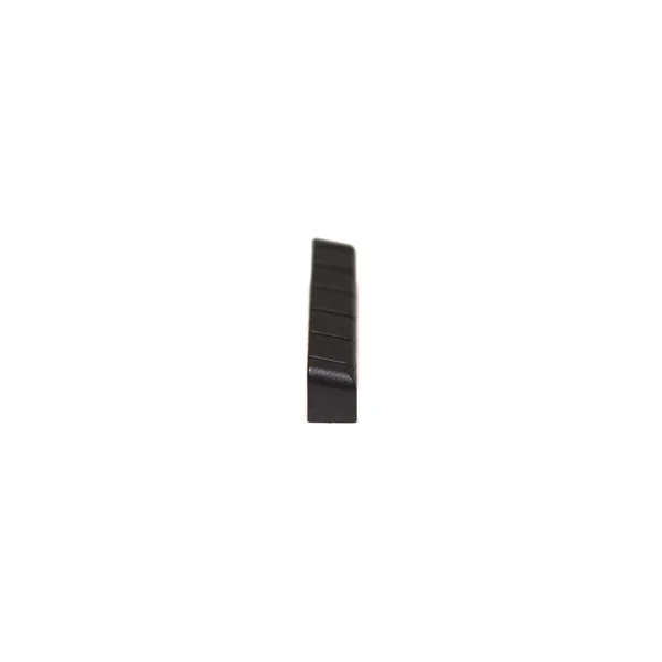 Graph Tech PT-6642-00 Black TUSQ XL Nut