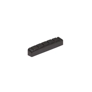 Graph Tech PT-6642-00 Black TUSQ XL Nut