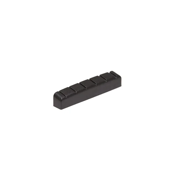Graph Tech PT-6642-00 Black TUSQ XL Nut