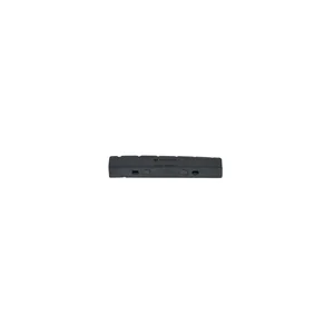 Graph Tech PT-6643-L0 Black TUSQ XL