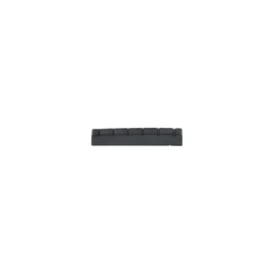 Graph Tech PT-6643-L0 Black TUSQ XL