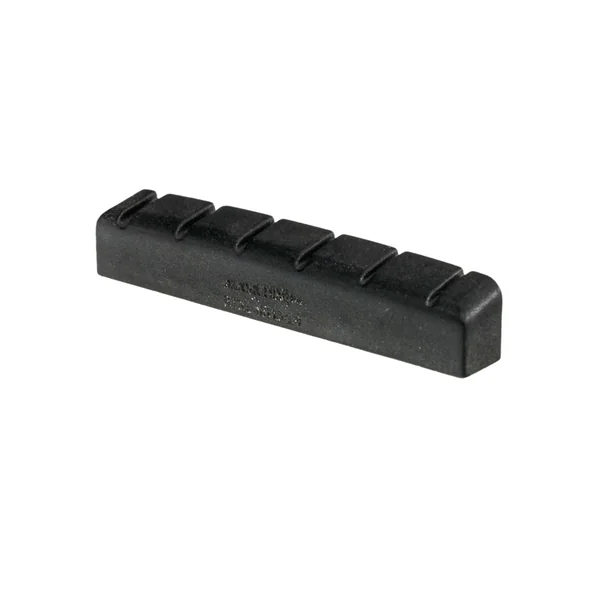 Graph Tech PT-6643-L0 Black TUSQ XL