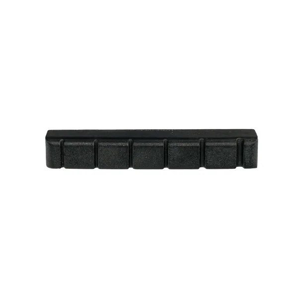 Graph Tech PT-6643-L0 Black TUSQ XL
