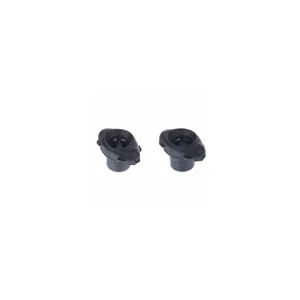 Graph Tech PT-7004-00 String Tree