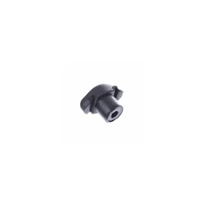 Graph Tech PT-7004-00 String Tree