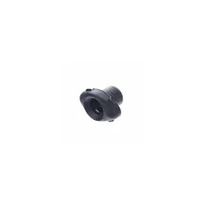 Graph Tech PT-7004-00 String Tree
