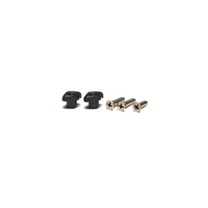 Graph Tech PT-7004-00 String Tree