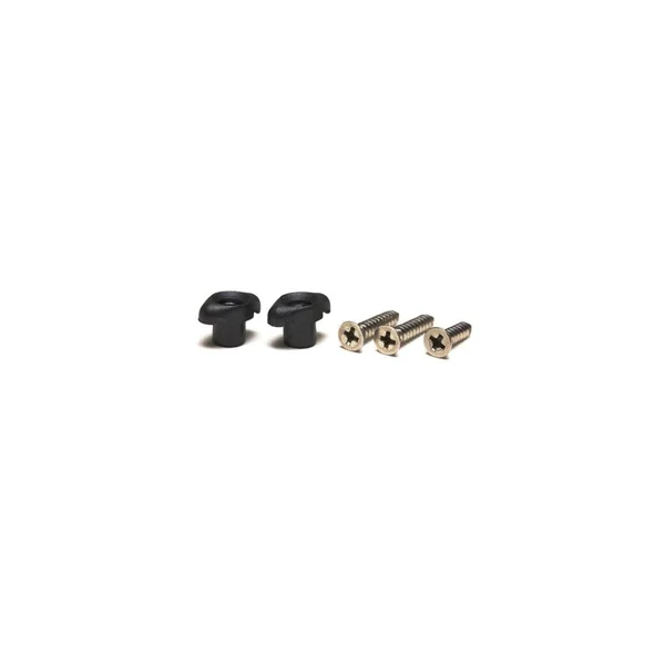 Graph Tech PT-7004-00 String Tree