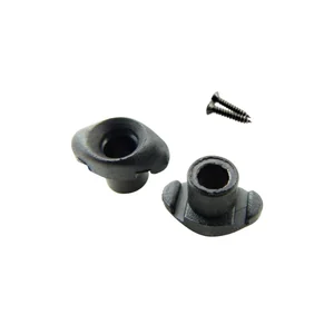 Graph Tech PT-7004-00 String Tree