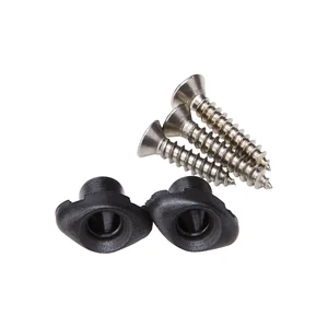 Graph Tech PT-7004-00 String Tree