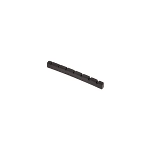 Graph Tech PT5700 00 Nut 7string