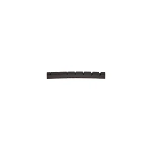 Graph Tech PT5700 00 Nut 7string