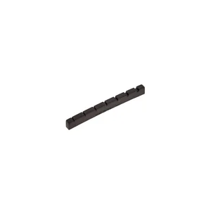 Graph Tech PT5700 00 Nut 7string