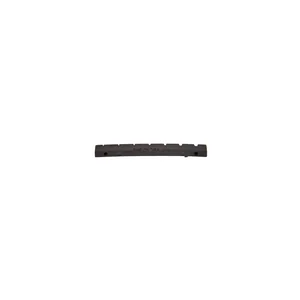 Graph Tech PT5700 00 Nut 7string