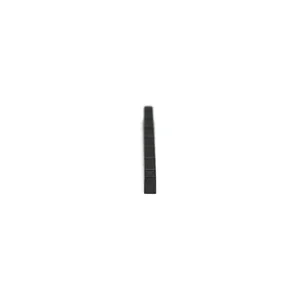 Graph Tech PT5700 00 Nut 7string