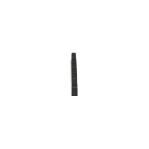 Graph Tech PT5700 00 Nut 7string