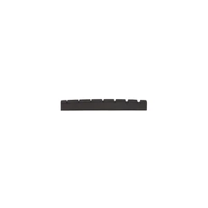 Graph Tech PT5700 00 Nut 7string