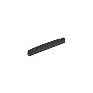 Graph Tech PT5700 00 Nut 7string