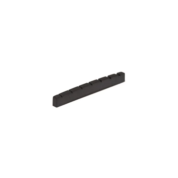 Graph Tech PT5700 00 Nut 7string