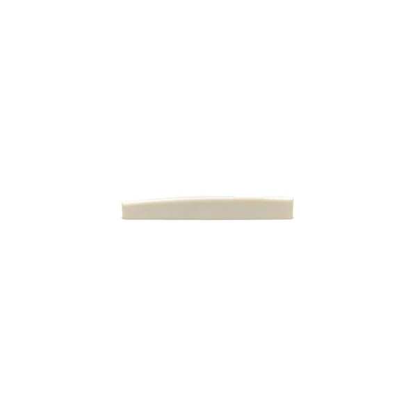 Graph Tech Saddle for Class. Guitar Flat