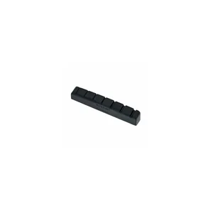 Graph Tech Schecter Style Guitar Nut