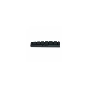 Graph Tech Schecter Style Guitar Nut