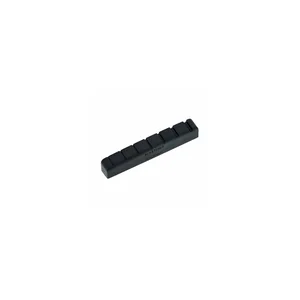 Graph Tech Schecter Style Guitar Nut