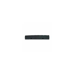 Graph Tech Schecter Style Guitar Nut
