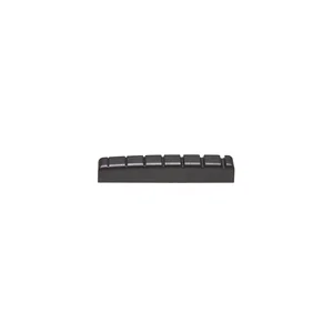 Graph Tech Schecter Style Guitar Nut
