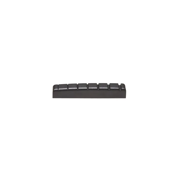 Graph Tech Schecter Style Guitar Nut