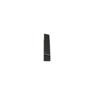 Graph Tech Schecter Style Guitar Nut
