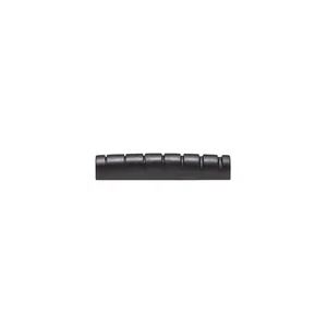 Graph Tech Schecter Style Guitar Nut