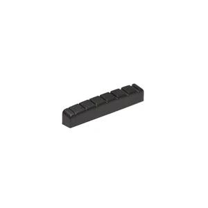 Graph Tech Schecter Style Guitar Nut