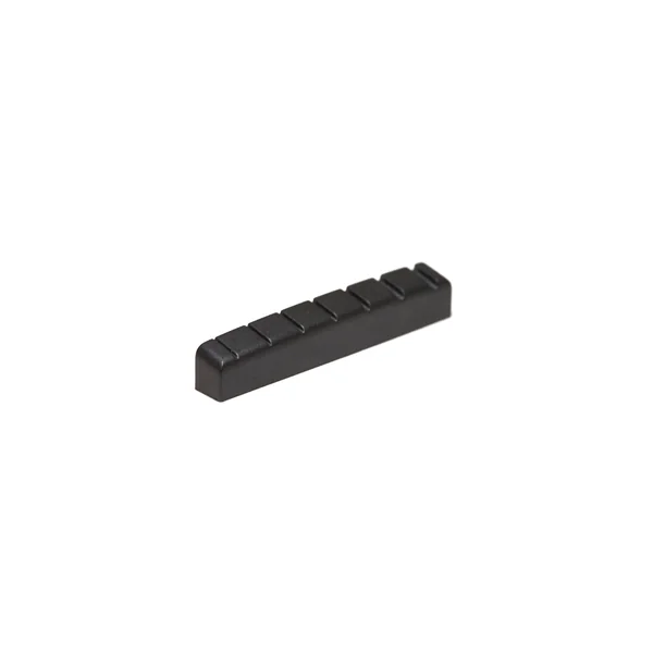 Graph Tech Schecter Style Guitar Nut