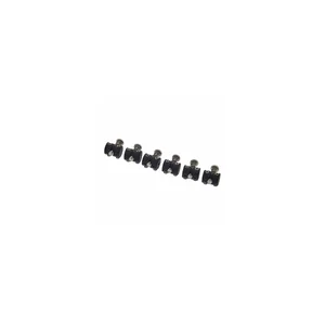 Graph Tech String Saver Saddle Barrel
