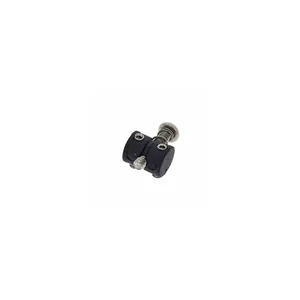 Graph Tech String Saver Saddle Barrel
