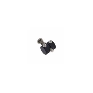 Graph Tech String Saver Saddle Barrel
