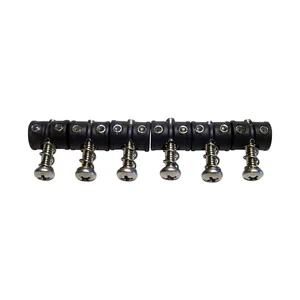 Graph Tech String Saver Saddle Barrel
