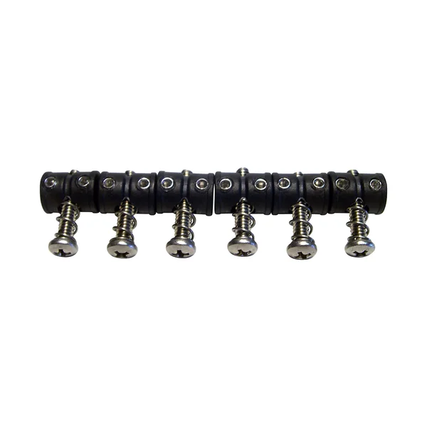 Graph Tech String Saver Saddle Barrel