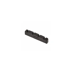 Graph Tech Trem Nut PT 1200