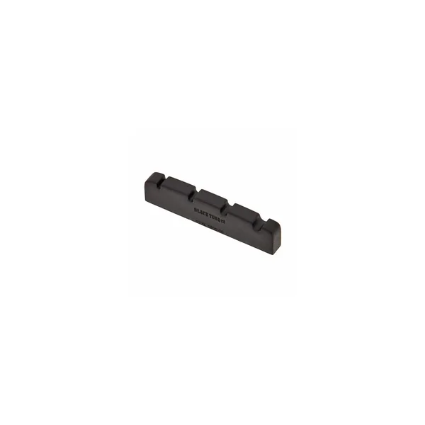 Graph Tech Trem Nut PT 1200