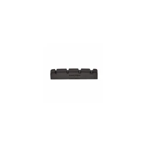 Graph Tech Trem Nut PT 1200