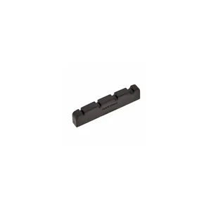 Graph Tech Trem Nut PT 1200