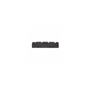 Graph Tech Trem Nut PT 1200