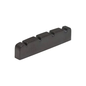Graph Tech Trem Nut PT 1200