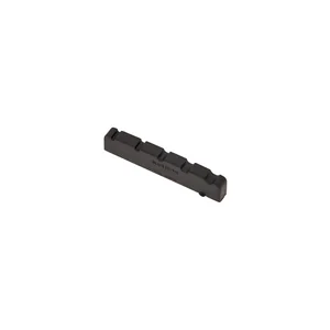 Graph Tech Trem Nut PT 1400
