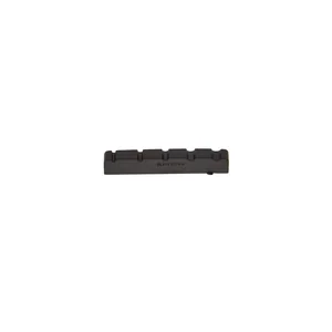 Graph Tech Trem Nut PT 1400