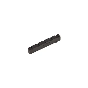 Graph Tech Trem Nut PT 1400